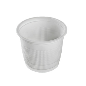 سطل 1300 سیسی بلند آملون (دهانه 150)