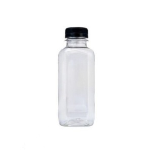 بطری 450 سی سی کافی شاپ