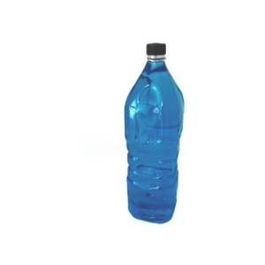 bottle-900-cc_775754919