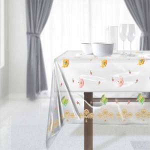 crystal-table-cloth-breakfast