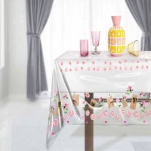 crystal-tablecloth-gifts
