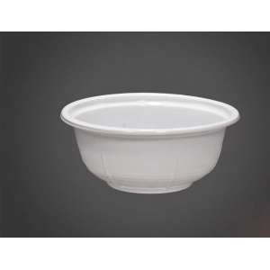 disposable_bowl_kase_300_2109536755