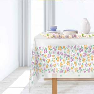 economic-tablecloth-blossom