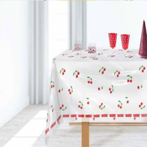 economic-tablecloth-cherry