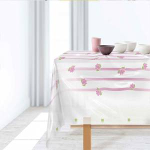 economic-tablecloth-lotus