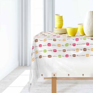 economic-tablecloth-macarons