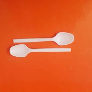 lida-vegetable-spoons-fork-2000-pieces_731623914
