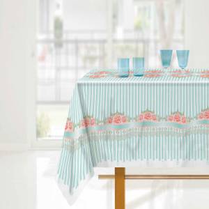 linen-tablecloth-english-home