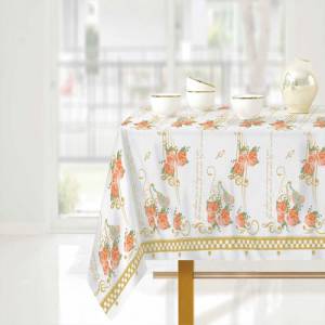 linen-tablecloth-melody