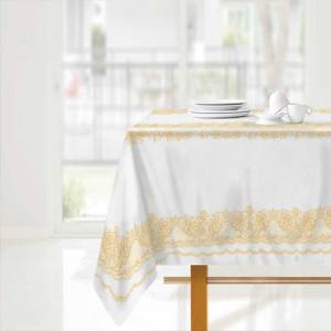 linen-tablecloth