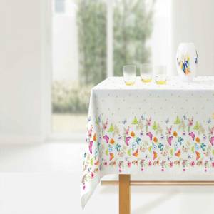 silk-tablecloth-butterflies
