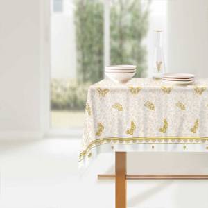 silk-tablecloth-golden-butterfly