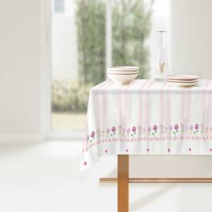 silk-tablecloth-golden-pink