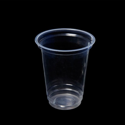 قیمت لیوان یکبار مصرف پلاستیکی