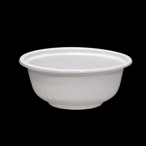 کاسه 350 سفیدوشفاف احدی