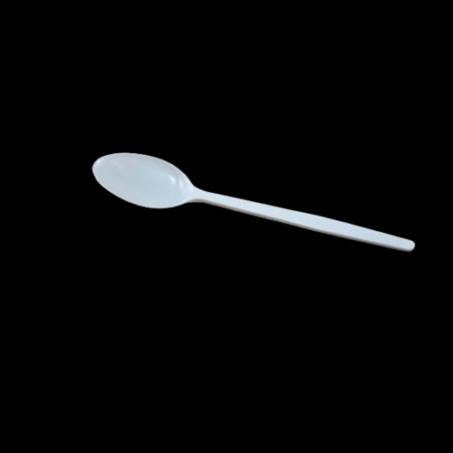 قاشق فالوده کوتاه کارتنی ام جی 104
