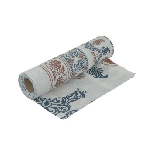 سفره مجلسی روژین 20 متری