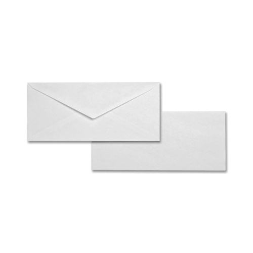 پاکت نامه کوچک