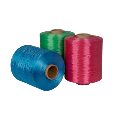 نخ ابریشم کادویی