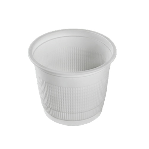 سطل 1300 سیسی بلند آملون (دهانه 150)