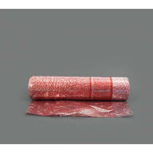 سفره پلاستیکی شفاف عرض 120 و طول 20 متر طرح 4 مجلسی مقدم 