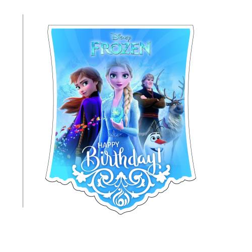 aviz-disney