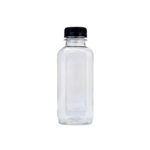 بطری 450 سی سی کافی شاپ