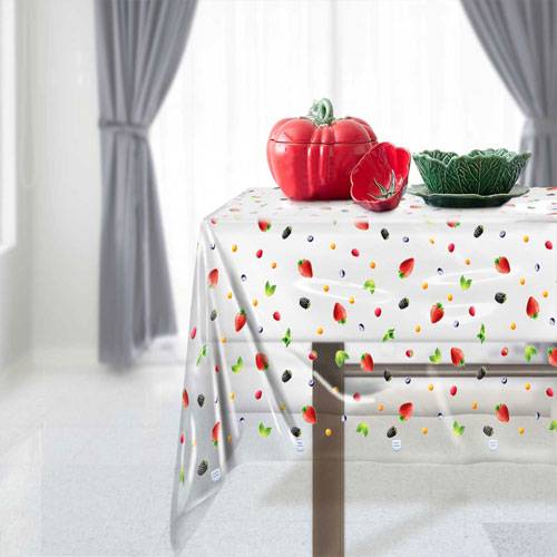 crystal-tablecloth-fruits