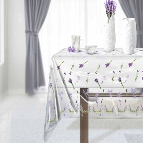crystal-tablecloth-lavender