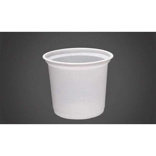disposable_bowl_masti_800_1779659333
