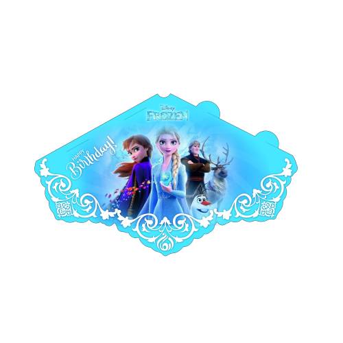 کلاه تم تولدی