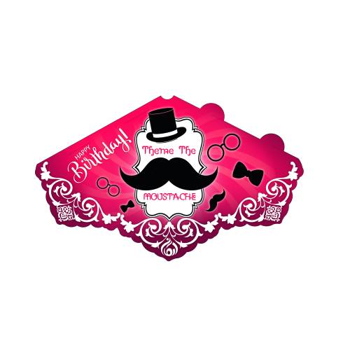 کلاه تم تولدی