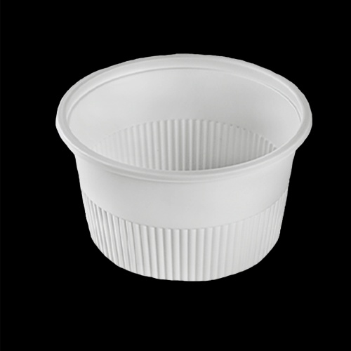 سطل گیاهی سه کیلویی لیدا بسته 140 عددی