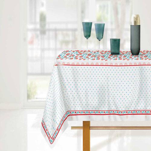 linen-tablecloth-blue-rose_90021079