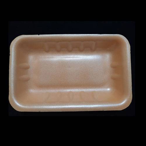 سینی یکبار مصرف کد 1381 نگین 600 عددی