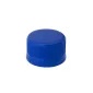 bottle-cap_1425620624