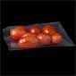 cellophane-packaging