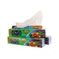 freezer-bags-1000x618-88k-min_27840564