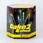 galaxy-fireworks-accessories