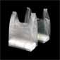 nylon-handle