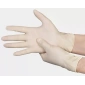 pl33150181-9_disposable_latex_powdered_medical_examination_gloves_100pcs_box