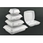 plastic-foam-food-packaging-ban-usa