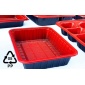 pp-disposable-containers-02-min