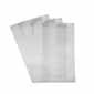 sandwich-bag-price