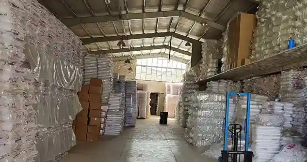 قیمت ظرف غذا یکبار مصرف