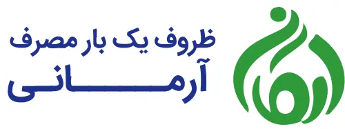 آرمانی 724