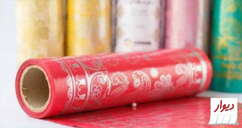 آیا خرید سفره یکبار مصرف از دیوار کار صحیحی است؟
