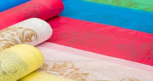 هزینه راه اندازی خط تولید سفره یکبار مصرف